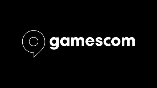 Gamescom 2025 Game that caught my attention.