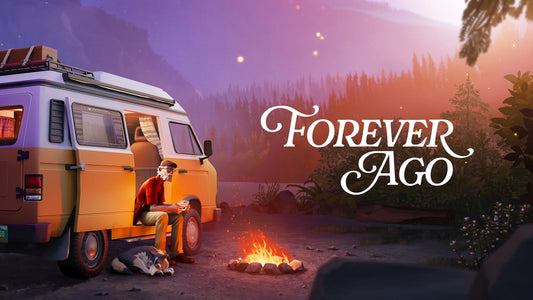 Forever Ago Switch 2 Review