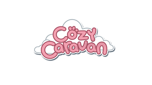 Cozy Caravan - Review