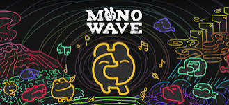 Monowave PC Review: An Emotional Indie Puzzle Platformer