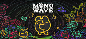 Monowave PC Review: An Emotional Indie Puzzle Platformer